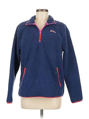 Vineyard Vines Pullover Sweater (view 1)