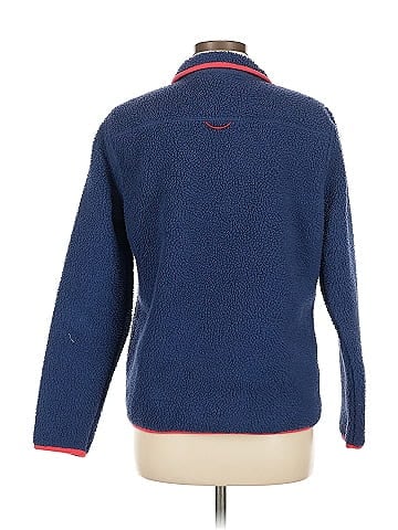 Vineyard Vines Pullover Sweater (view 2)