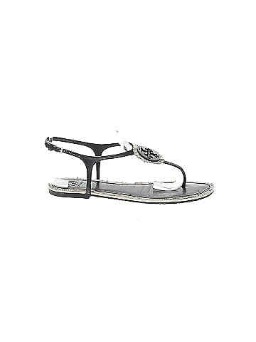 Tory Burch Sandals (view 1)