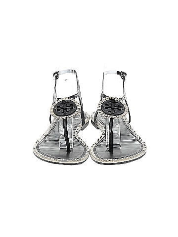 Tory Burch Sandals (view 2)