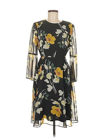 INC International Concepts Cocktail Dress (view 1)