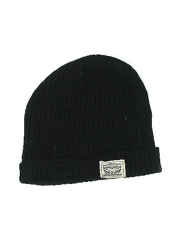 Levi's Beanie (view 1)
