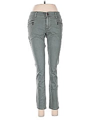 Soho Jeans New York & Company Jeans