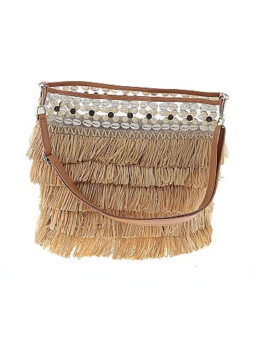 Unbranded Shoulder Bag (view 1)