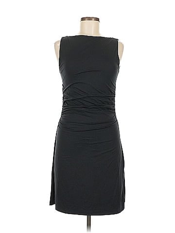 Abercrombie & Fitch Cocktail Dress (view 1)
