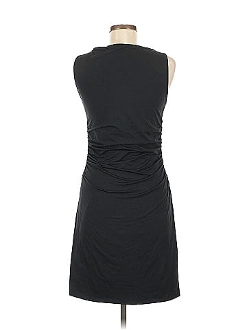 Abercrombie & Fitch Cocktail Dress (view 2)