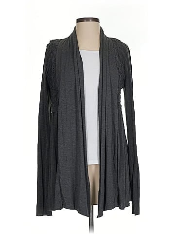 Bailey 44 Cardigan (view 1)