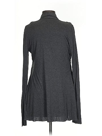 Bailey 44 Cardigan (view 2)