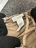 West Of Melrose Silver Tube Top Size S - photo 7