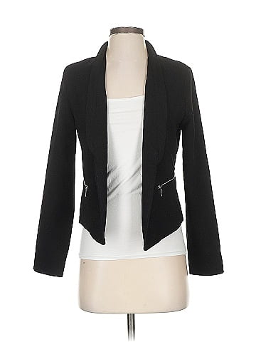 XOXO Blazer (view 1)