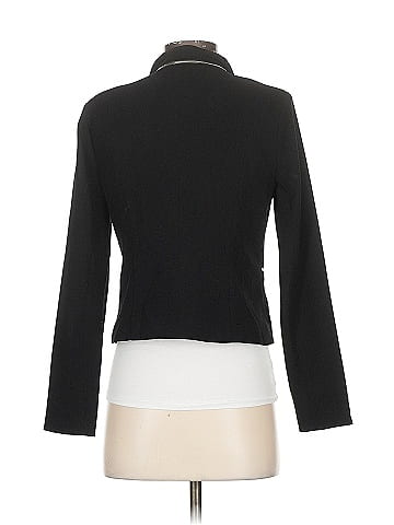 XOXO Blazer (view 2)