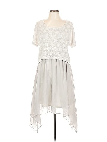 A'reve Casual Dress (view 1)