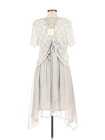 A'reve Casual Dress (view 2)