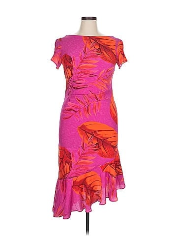 Russell Kemp New York Cocktail Dress (view 1)