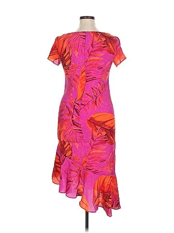 Russell Kemp New York Cocktail Dress (view 2)