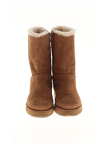 Ugg Boots (view 2)