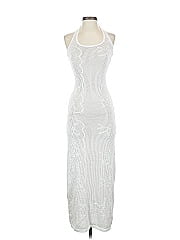 Meshki Cocktail Dress