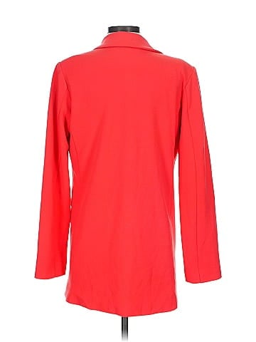 Forever 21 Blazer (view 2)