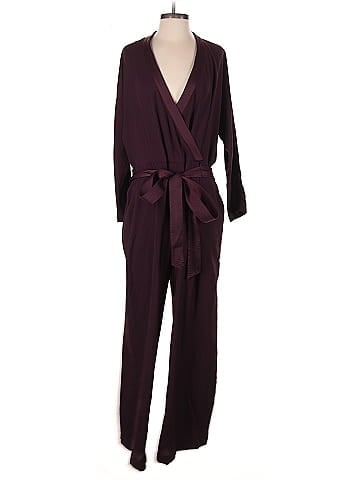 Eliza J Jumpsuit (view 1)