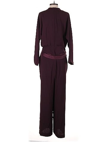 Eliza J Jumpsuit (view 2)