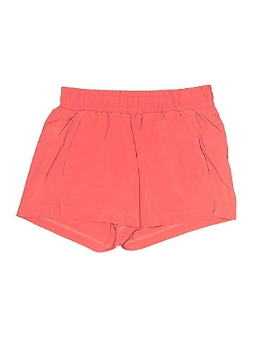 Z by Zella Athletic Shorts (view 1)