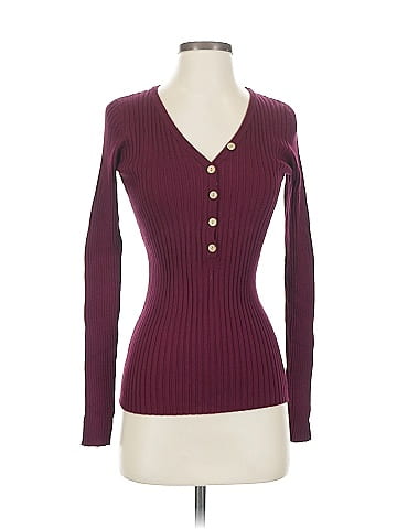 AmelieBoutik Cardigan (view 1)