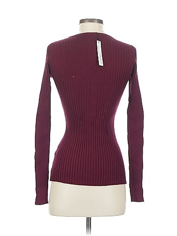 AmelieBoutik Cardigan (view 2)