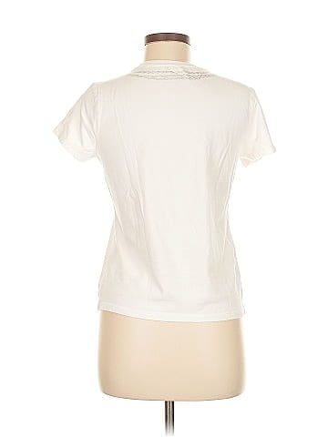 MICHAEL Michael Kors Short Sleeve T-Shirt (view 2)