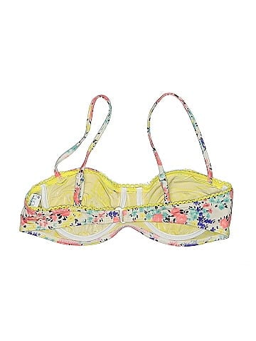 Billabong Swimsuit Top (view 2)