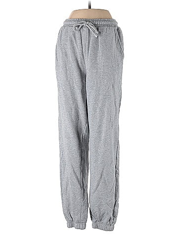 Cotton On Sweatpants (view 1)