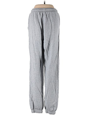 Cotton On Sweatpants (view 2)