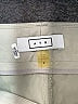 AYR Gray Ivory Casual Pants Size 2 - photo 6