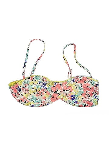 Billabong Swimsuit Top (view 1)