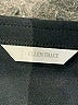 Ellen Tracy Solid Black Formal Skirt Size XXL - photo 4
