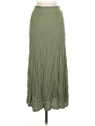 sozy Casual Skirt (view 2)