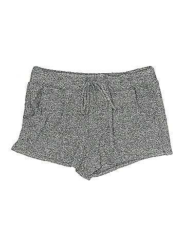 Express One Eleven Shorts (view 1)