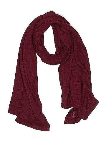 Minnie Rose Cashmere Scarf (view 1)