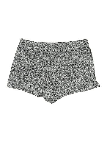 Express One Eleven Shorts (view 2)