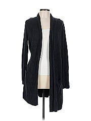 Barefoot Dreams Cardigan