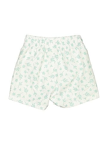 Rugged Butts Shorts (view 2)