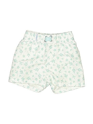 Rugged Butts Shorts (view 1)