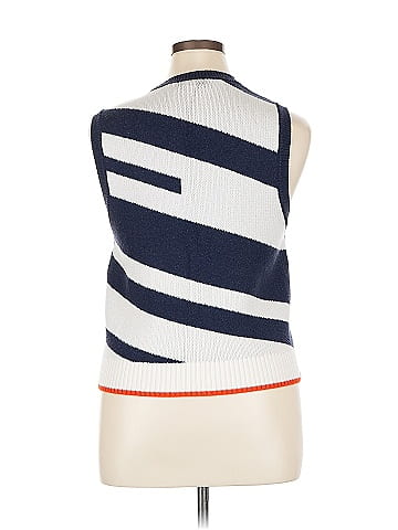 Maeve by Anthropologie Sweater Vest (view 2)