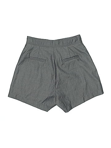 mE Shorts (view 2)