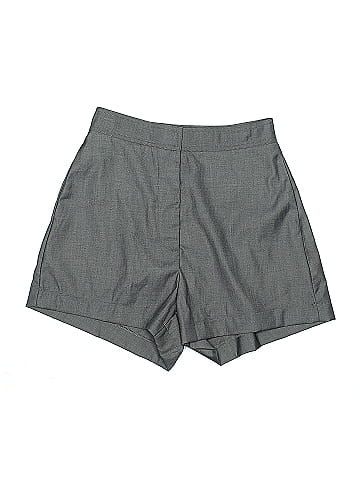 mE Shorts (view 1)