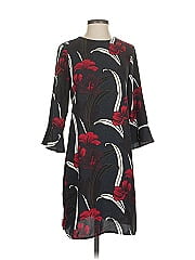 Ann Taylor Factory Casual Dress