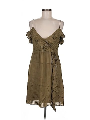 an original MILLY of New York Casual Dress (view 1)