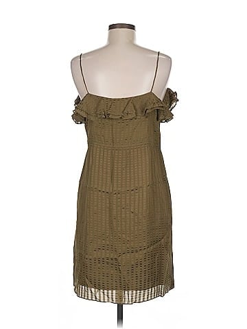 an original MILLY of New York Casual Dress (view 2)