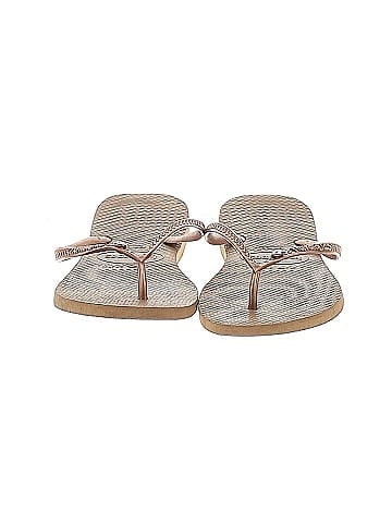 Havaianas Flip Flops (view 2)