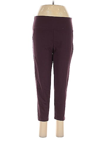 Marika Active Pants (view 1)