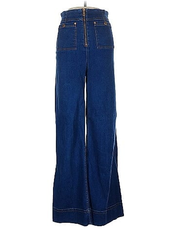 Alice McCall Jeans (view 1)